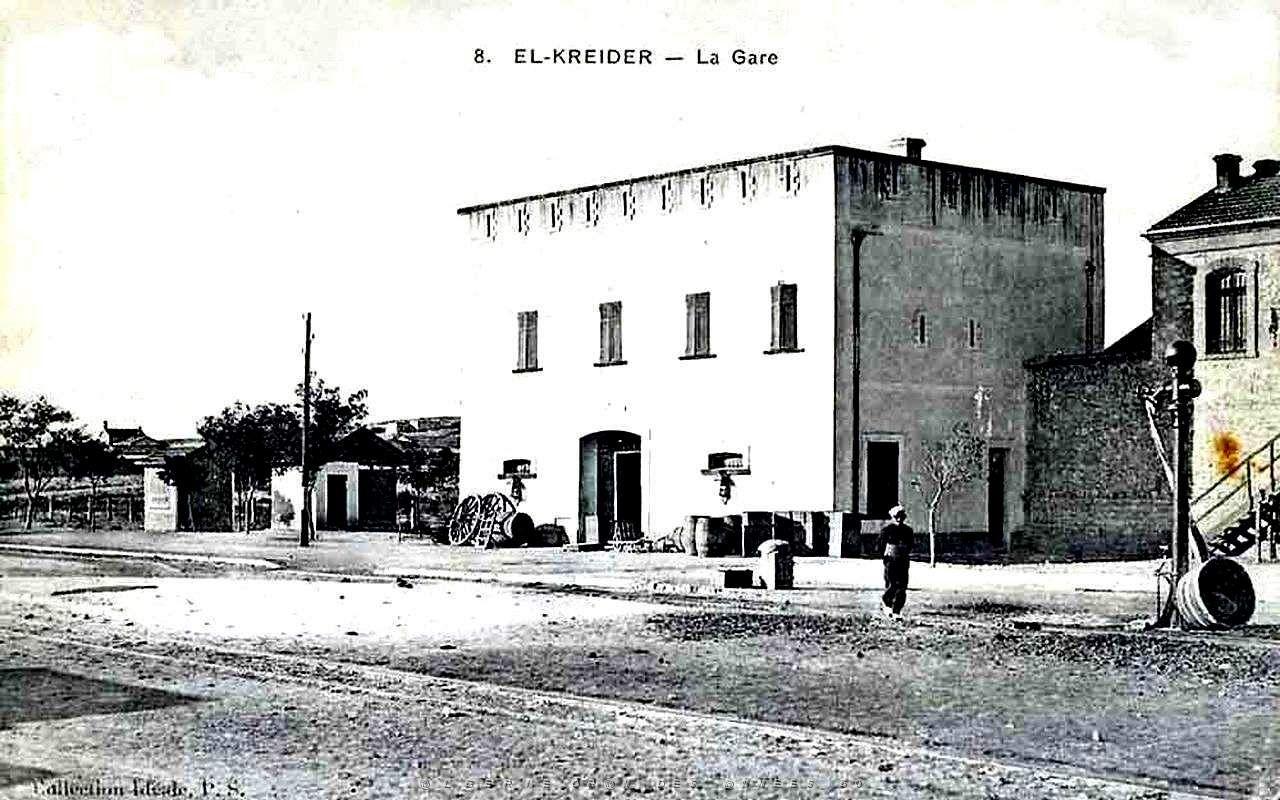 165- Loubet en Algerie- Le Kreider.jpg